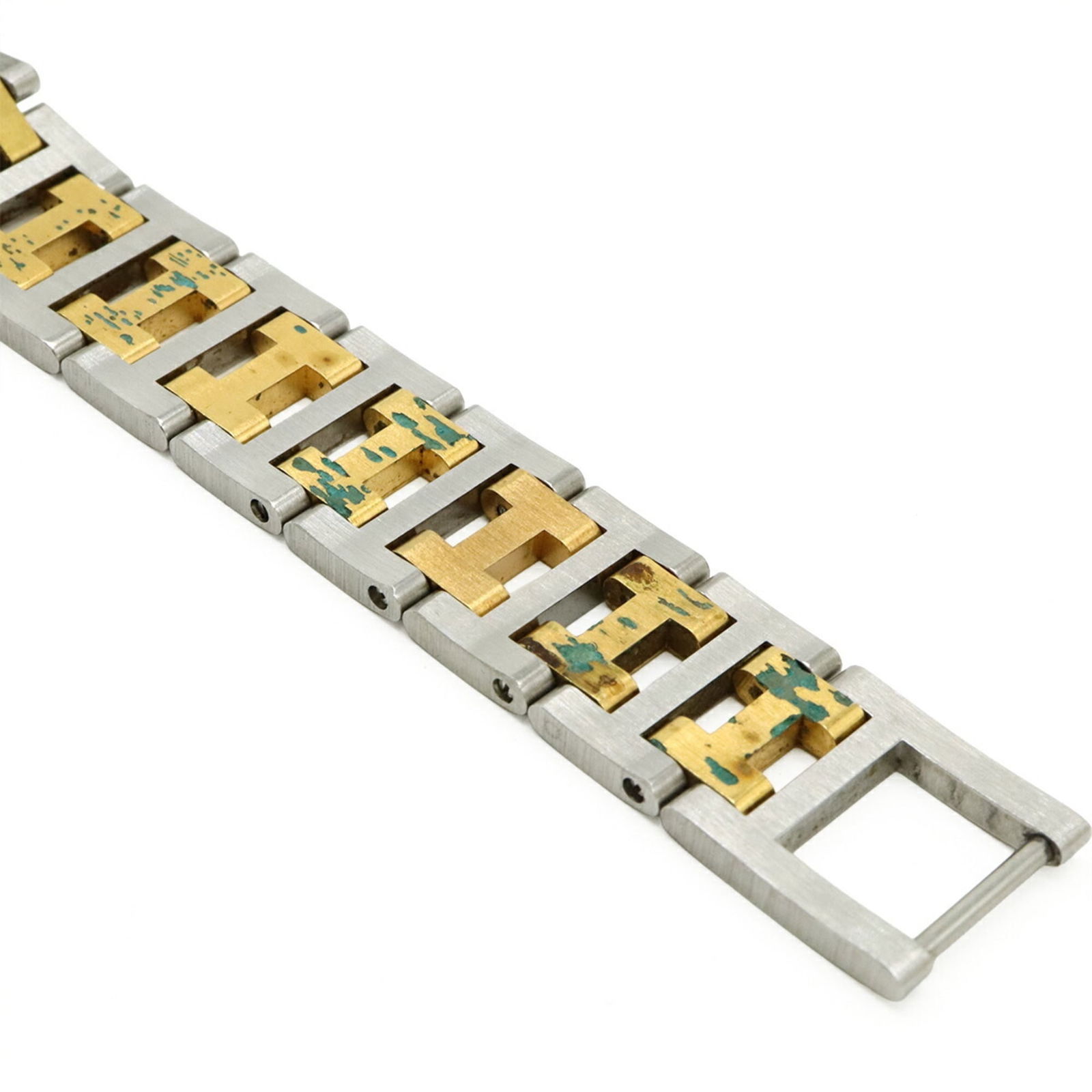 Wristwatch Hermes - 8