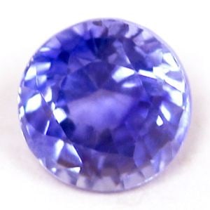 Loose Sapphire Gemstone - Round 1.4ct Blue SI: Loose Sapphire Gemstone - Round 1.4ct Blue SI This listing features Loose Sapphire Gemstone - Round 1.4ct Blue SI. Item specifics are provided below. Item Specifics: Type: Sapphire Carat: 1.4 Cut: