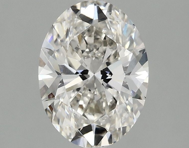 Loose Lab Diamond - IGI Oval 1.34ct G VVS2: Loose Lab Diamond - IGI Oval 1.34ct G VVS2 This listing features Loose Lab Diamond - IGI Oval 1.34ct G VVS2. Item specifics are provided below. Item Specifics: Source: This Is A Real Diamond Grown