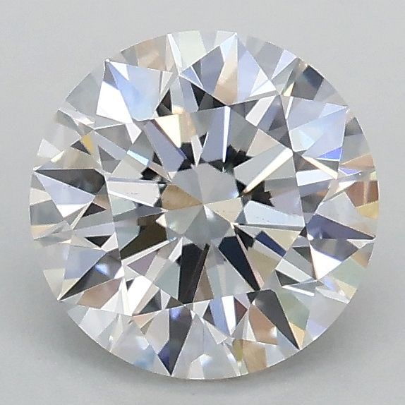 Ideal Loose Lab Diamond - IGI Round 1.06ct E VS2: Ideal Loose Lab Diamond - IGI Round 1.06ct E VS2 This listing features Ideal Loose Lab Diamond - IGI Round 1.06ct E VS2. Item specifics are provided below. Item Specifics: Source: This Is A Real