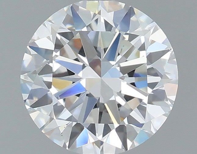 Loose Lab Diamond - IGI Round 1.1ct E VS2: Loose Lab Diamond - IGI Round 1.1ct E VS2 This listing features Loose Lab Diamond - IGI Round 1.1ct E VS2. Item specifics are provided below. Item Specifics: Source: This Is A Real Diamond Grown In