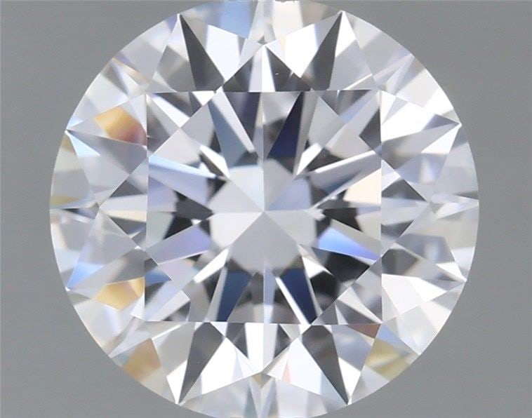 Ideal Loose Lab Diamond - IGI Round 1.3ct D VS1: Ideal Loose Lab Diamond - IGI Round 1.3ct D VS1 This listing features Ideal Loose Lab Diamond - IGI Round 1.3ct D VS1. Item specifics are provided below. Item Specifics: Source: This Is A Real