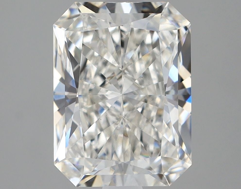 Loose Lab Diamond - IGI Radiant 2.22ct G VS2: Loose Lab Diamond - IGI Radiant 2.22ct G VS2 This listing features Loose Lab Diamond - IGI Radiant 2.22ct G VS2. Item specifics are provided below. Item Specifics: Source: This Is A Real Diamond