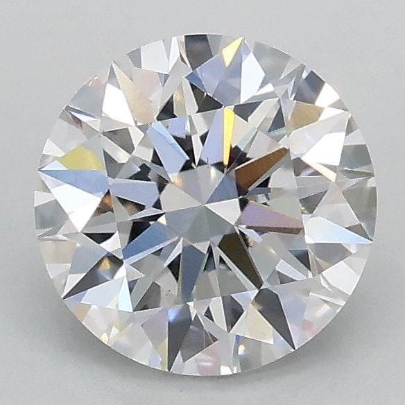 Ideal Loose Lab Diamond - IGI Round 1.05ct D VVS2: Ideal Loose Lab Diamond - IGI Round 1.05ct D VVS2 This listing features Ideal Loose Lab Diamond - IGI Round 1.05ct D VVS2. Item specifics are provided below. Item Specifics: Source: This Is A Real