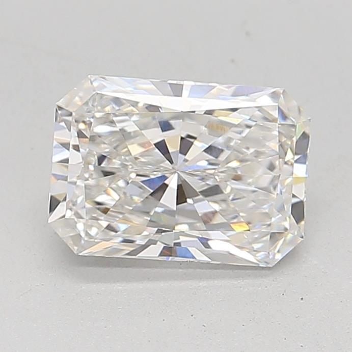 Loose Lab Diamond - IGI Radiant 1.48ct F VS1: Loose Lab Diamond - IGI Radiant 1.48ct F VS1 This listing features Loose Lab Diamond - IGI Radiant 1.48ct F VS1. Item specifics are provided below. Item Specifics: Source: This Is A Real Diamond