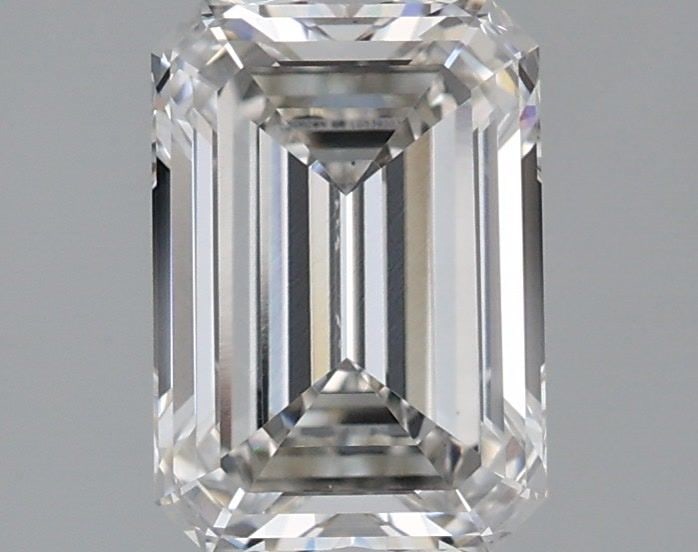 Loose Lab Diamond - IGI Emerald 1.7ct I VS1: Loose Lab Diamond - IGI Emerald 1.7ct I VS1 This listing features Loose Lab Diamond - IGI Emerald 1.7ct I VS1. Item specifics are provided below. Item Specifics: Source: This Is A Real Diamond Grown