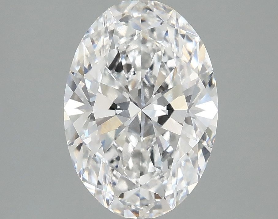 Loose Lab Diamond - IGI Oval 2.06ct D VVS2: Loose Lab Diamond - IGI Oval 2.06ct D VVS2 This listing features Loose Lab Diamond - IGI Oval 2.06ct D VVS2. Item specifics are provided below. Item Specifics: Source: This Is A Real Diamond Grown