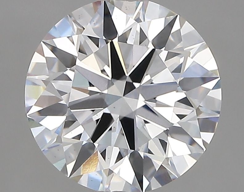 Ideal Loose Lab Diamond - IGI Round 2.8ct D VS2: Ideal Loose Lab Diamond - IGI Round 2.8ct D VS2 This listing features Ideal Loose Lab Diamond - IGI Round 2.8ct D VS2. Item specifics are provided below. Item Specifics: Source: This Is A Real