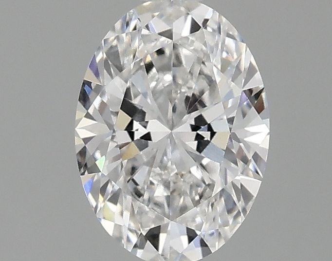 Loose Lab Diamond - IGI Oval 1.04ct E VVS2: Loose Lab Diamond - IGI Oval 1.04ct E VVS2 This listing features Loose Lab Diamond - IGI Oval 1.04ct E VVS2. Item specifics are provided below. Item Specifics: Source: This Is A Real Diamond Grown