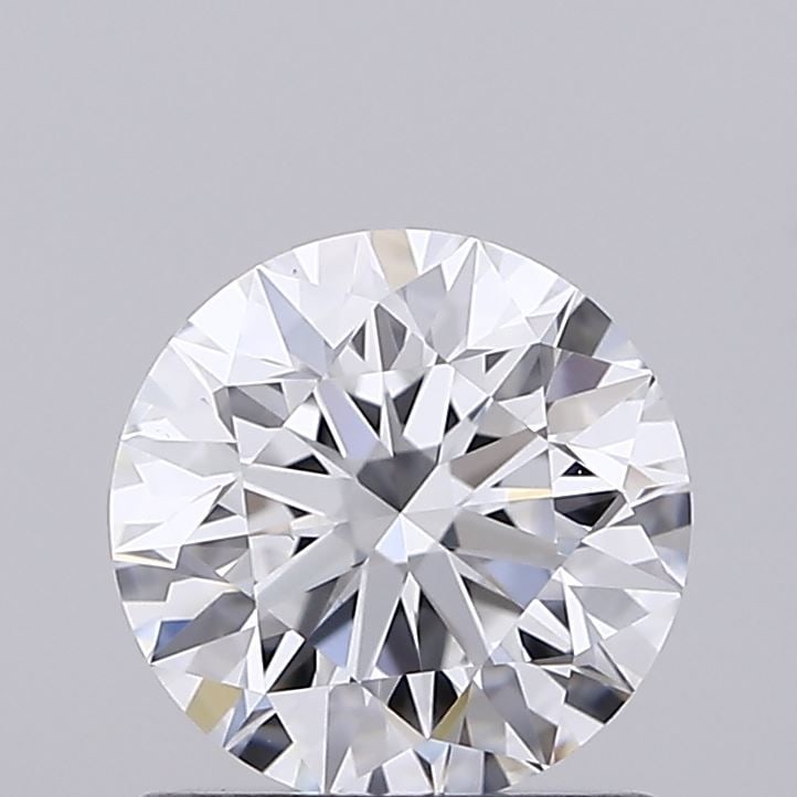 Ideal Loose Lab Diamond - IGI Round 1.02ct D VS1: Ideal Loose Lab Diamond - IGI Round 1.02ct D VS1 This listing features Ideal Loose Lab Diamond - IGI Round 1.02ct D VS1. Item specifics are provided below. Item Specifics: Source: This Is A Real