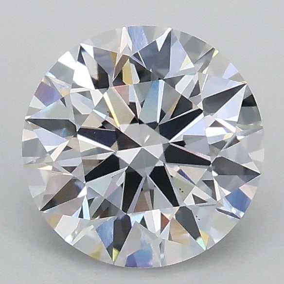 Ideal Loose Lab Diamond - IGI Round 1.07ct D VS2: Ideal Loose Lab Diamond - IGI Round 1.07ct D VS2 This listing features Ideal Loose Lab Diamond - IGI Round 1.07ct D VS2. Item specifics are provided below. Item Specifics: Source: This Is A Real