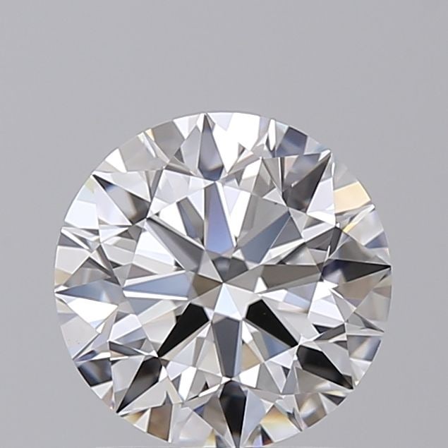Loose Lab Diamond - GIA Round 1.57ct D VS1: Loose Lab Diamond - GIA Round 1.57ct D VS1 This listing features Loose Lab Diamond - GIA Round 1.57ct D VS1. Item specifics are provided below. Item Specifics: Source: This Is A Real Diamond Grown