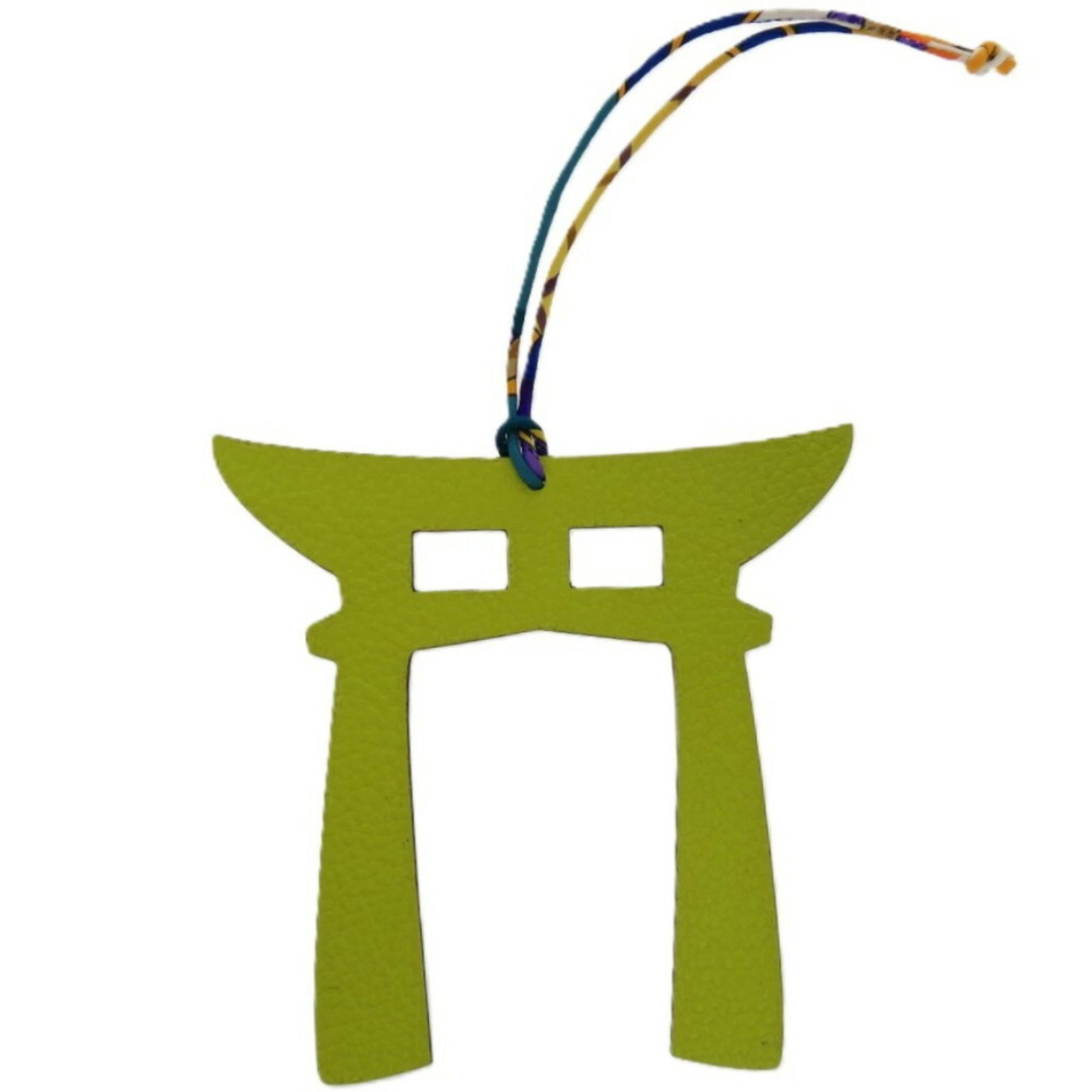 Leather Hermes Handbag Charm: Leather Hermes Handbag Charm This listing features Leather Hermes Handbag Charm. Item specifics are provided below. Item Specifics: Brand: Hermes Type: Handbag Charm Gender: Women Material: Leather Co