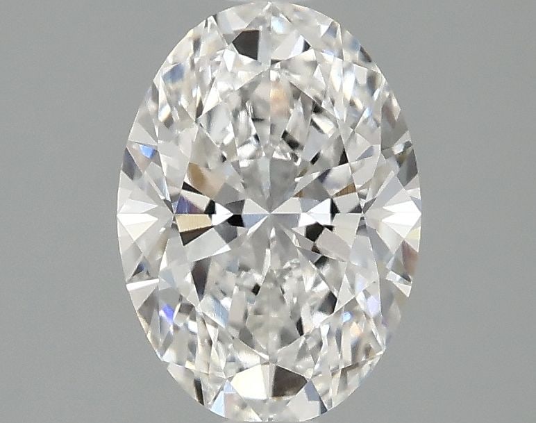 Loose Lab Diamond - IGI Oval 1.51ct E VVS2: Loose Lab Diamond - IGI Oval 1.51ct E VVS2 This listing features Loose Lab Diamond - IGI Oval 1.51ct E VVS2. Item specifics are provided below. Item Specifics: Source: This Is A Real Diamond Grown