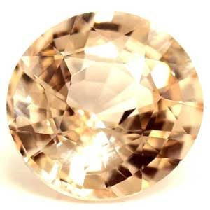 Loose Sapphire Gemstone - Round 1.08ct Peach EC: Loose Sapphire Gemstone - Round 1.08ct Peach EC This listing features Loose Sapphire Gemstone - Round 1.08ct Peach EC. Item specifics are provided below. Item Specifics: Type: Sapphire Carat: 1.08