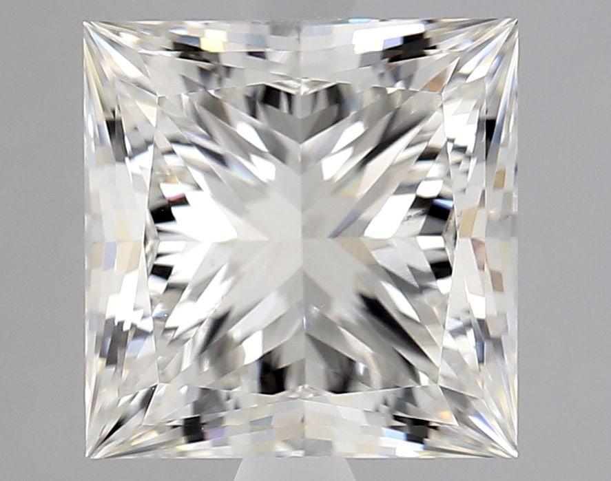 Loose Lab Diamond - IGI Princess 3.0ct G VS1: Loose Lab Diamond - IGI Princess 3.0ct G VS1 This listing features Loose Lab Diamond - IGI Princess 3.0ct G VS1. Item specifics are provided below. Item Specifics: Source: This Is A Real Diamond