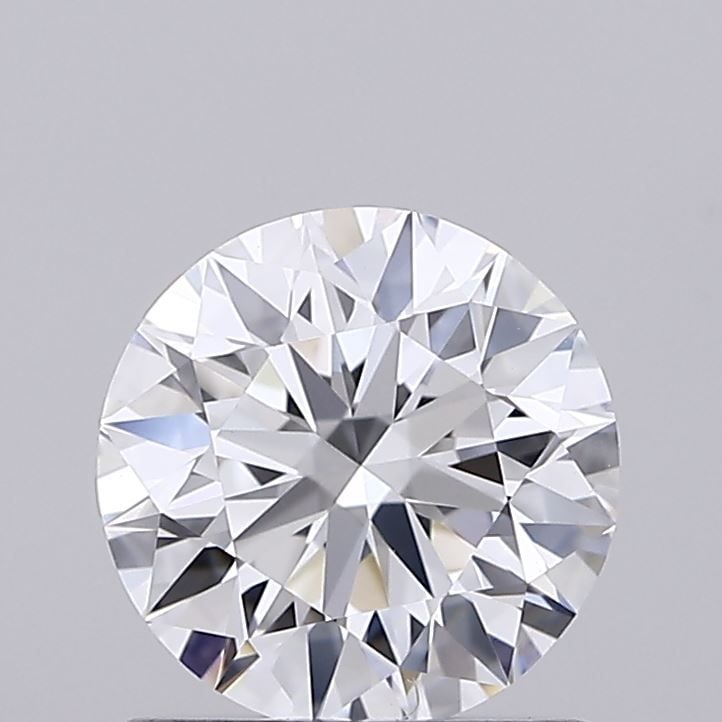 Ideal Loose Lab Diamond - IGI Round 1.03ct D VS1: Ideal Loose Lab Diamond - IGI Round 1.03ct D VS1 This listing features Ideal Loose Lab Diamond - IGI Round 1.03ct D VS1. Item specifics are provided below. Item Specifics: Source: This Is A Real