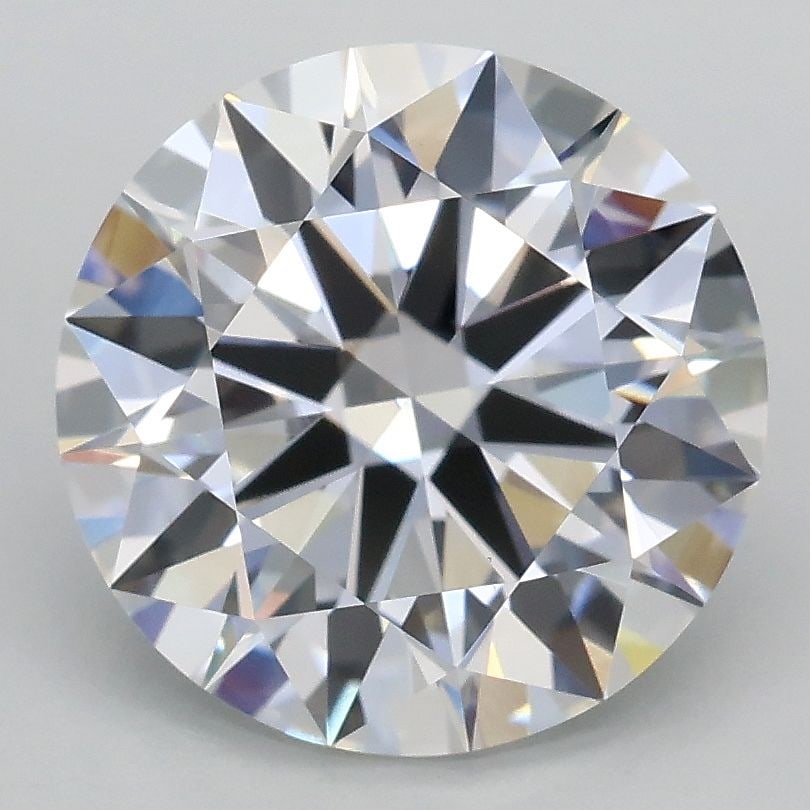 Ideal Loose Lab Diamond - IGI Round 3.01ct D VVS2: Ideal Loose Lab Diamond - IGI Round 3.01ct D VVS2 This listing features Ideal Loose Lab Diamond - IGI Round 3.01ct D VVS2. Item specifics are provided below. Item Specifics: Source: This Is A Real
