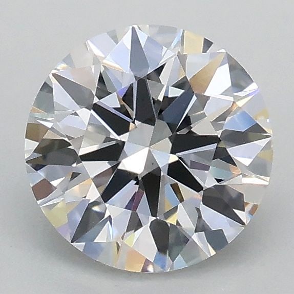 Loose Lab Diamond - IGI Round 1.0ct D VS1: Loose Lab Diamond - IGI Round 1.0ct D VS1 This listing features Loose Lab Diamond - IGI Round 1.0ct D VS1. Item specifics are provided below. Item Specifics: Source: This Is A Real Diamond Grown In
