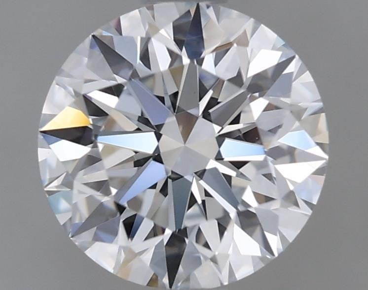 Ideal Loose Lab Diamond - IGI Round 1.26ct E VS1: Ideal Loose Lab Diamond - IGI Round 1.26ct E VS1 This listing features Ideal Loose Lab Diamond - IGI Round 1.26ct E VS1. Item specifics are provided below. Item Specifics: Source: This Is A Real