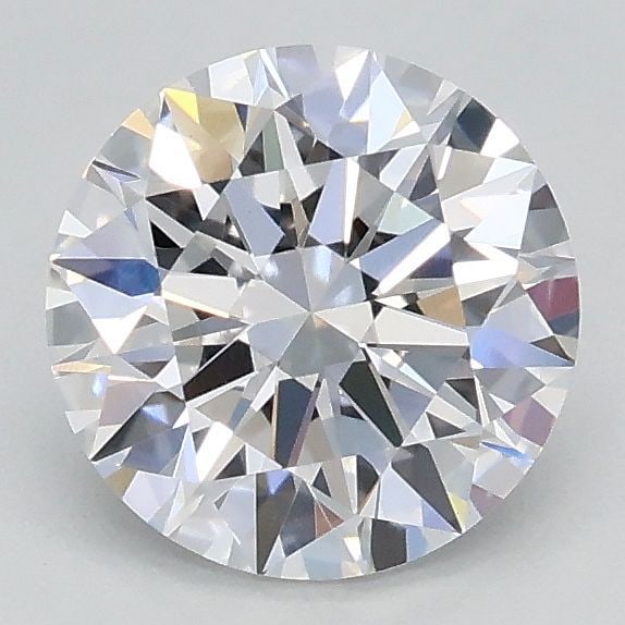 Ideal Loose Lab Diamond - IGI Round 1.03ct D VVS2: Ideal Loose Lab Diamond - IGI Round 1.03ct D VVS2 This listing features Ideal Loose Lab Diamond - IGI Round 1.03ct D VVS2. Item specifics are provided below. Item Specifics: Source: This Is A Real