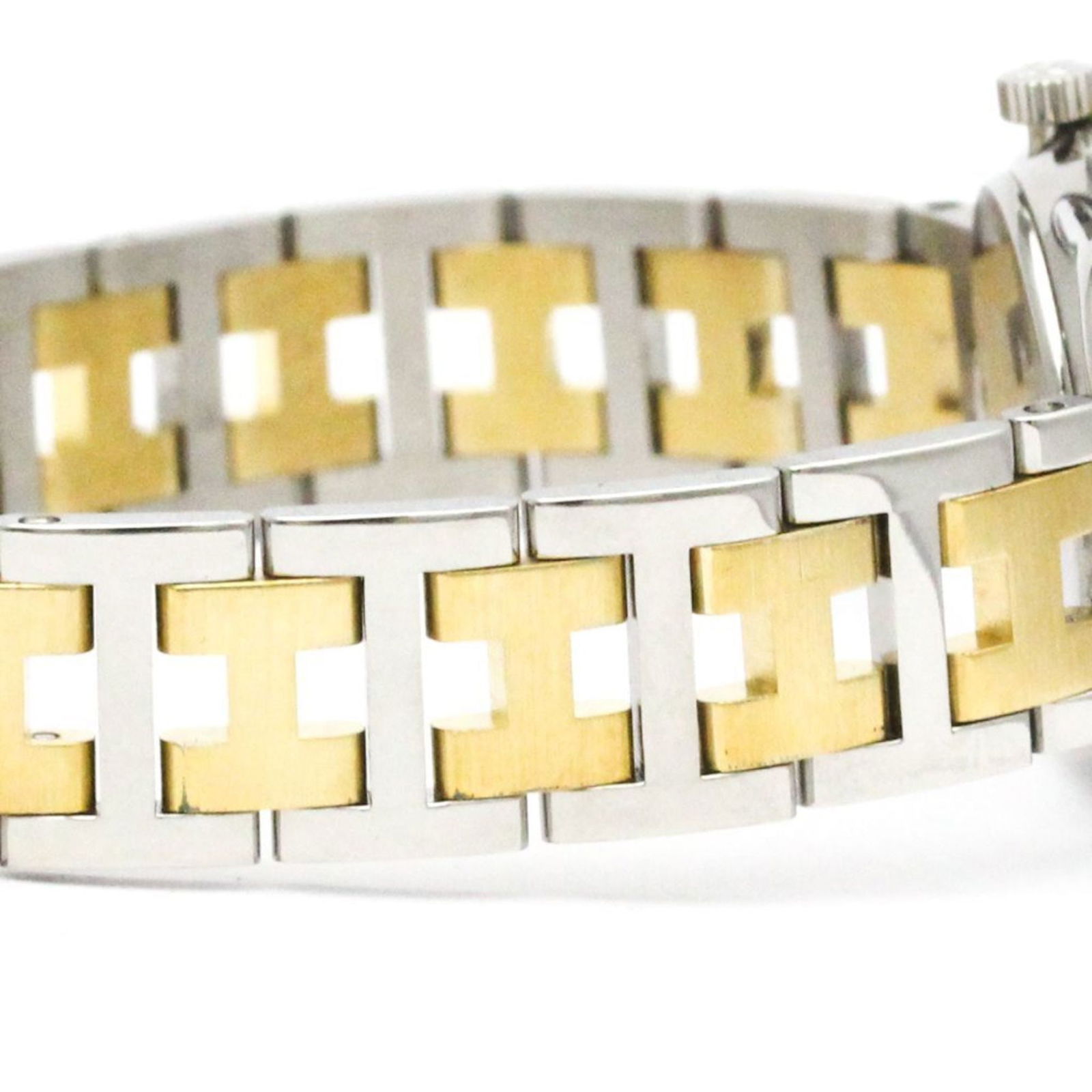 Wristwatch Hermes - 7