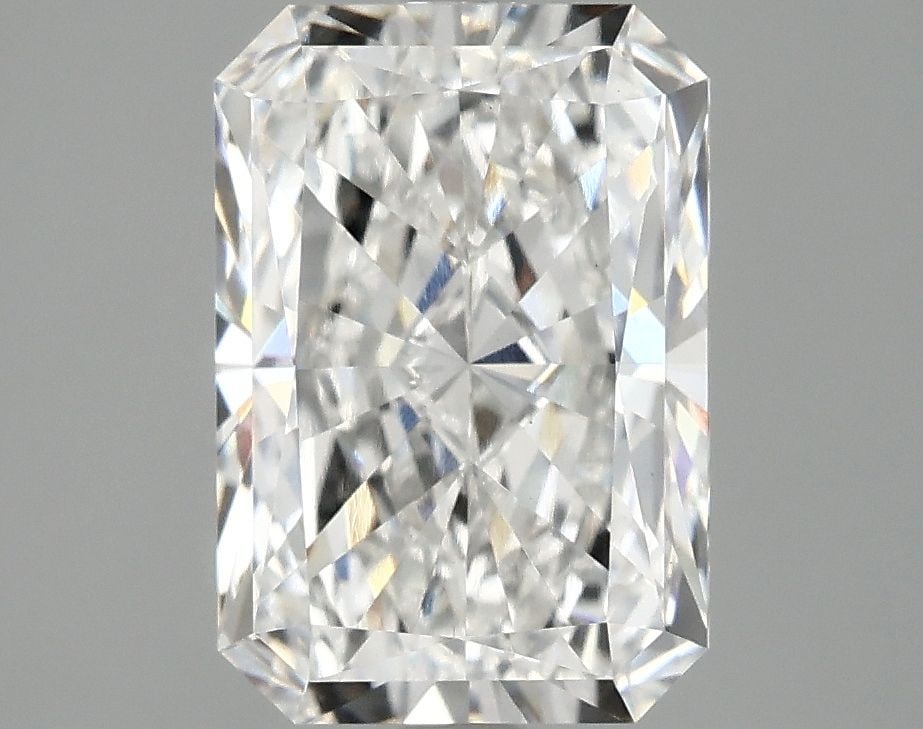 Loose Lab Diamond - IGI Radiant 3.07ct E VS1: Loose Lab Diamond - IGI Radiant 3.07ct E VS1 This listing features Loose Lab Diamond - IGI Radiant 3.07ct E VS1. Item specifics are provided below. Item Specifics: Source: This Is A Real Diamond
