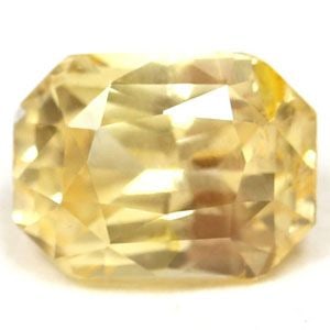 Loose Sapphire Gemstone - GIA Emerald 2.69ct Yellow SI: Loose Sapphire Gemstone - GIA Emerald 2.69ct Yellow SI This listing features Loose Sapphire Gemstone - GIA Emerald 2.69ct Yellow SI. Item specifics are provided below. Item Specifics: Type: Sapphire
