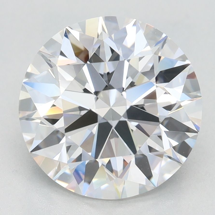Loose Lab Diamond - GIA Round 2.83ct D VVS1: Loose Lab Diamond - GIA Round 2.83ct D VVS1 This listing features Loose Lab Diamond - GIA Round 2.83ct D VVS1. Item specifics are provided below. Item Specifics: Source: This Is A Real Diamond Grown