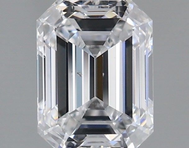 Loose Lab Diamond - IGI Emerald 1.53ct D SI1: Loose Lab Diamond - IGI Emerald 1.53ct D SI1 This listing features Loose Lab Diamond - IGI Emerald 1.53ct D SI1. Item specifics are provided below. Item Specifics: Source: This Is A Real Diamond