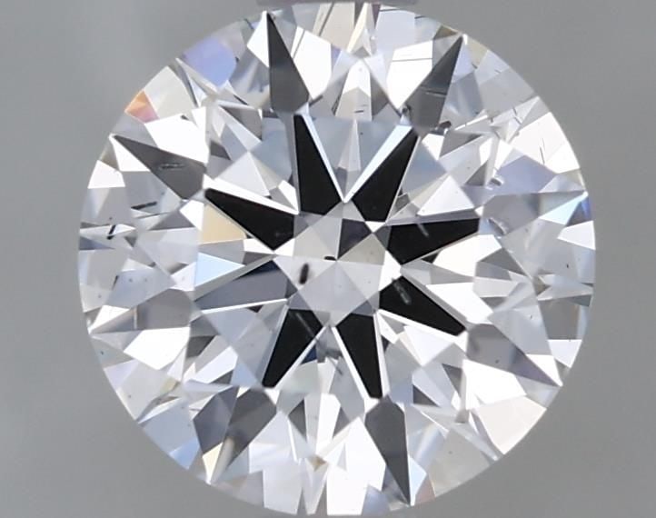 Ideal Loose Lab Diamond - IGI Round 1.07ct E SI2: Ideal Loose Lab Diamond - IGI Round 1.07ct E SI2 This listing features Ideal Loose Lab Diamond - IGI Round 1.07ct E SI2. Item specifics are provided below. Item Specifics: Source: This Is A Real