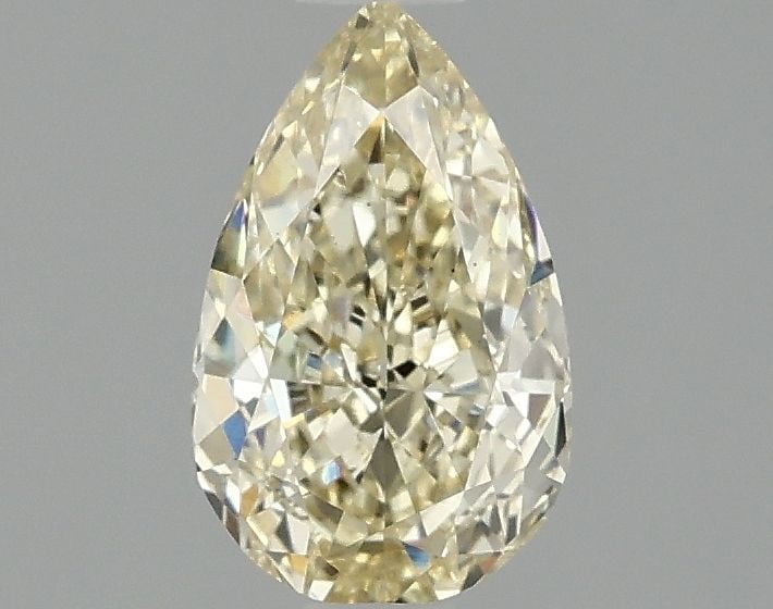 Loose Lab Diamond - IGI Pear 1.06ct Fancy Intense Yellow VS1: Loose Lab Diamond - IGI Pear 1.06ct Fancy Intense Yellow VS1 This listing features Loose Lab Diamond - IGI Pear 1.06ct Fancy Intense Yellow VS1. Item specifics are provided below. Item Specifics: