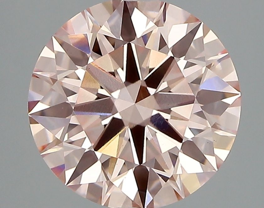 Ideal Loose Lab Diamond - IGI Round 3.27ct Fancy Intense Pink VS1: Ideal Loose Lab Diamond - IGI Round 3.27ct Fancy Intense Pink VS1 This listing features Ideal Loose Lab Diamond - IGI Round 3.27ct Fancy Intense Pink VS1. Item specifics are provided below. Item