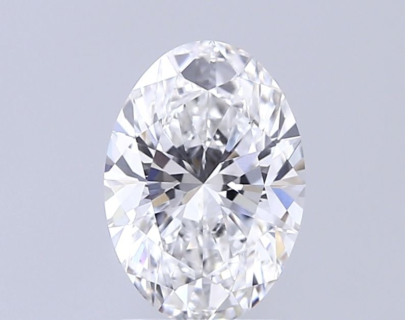 Loose Lab Diamond - IGI Oval 2.01ct E VS1: Loose Lab Diamond - IGI Oval 2.01ct E VS1 This listing features Loose Lab Diamond - IGI Oval 2.01ct E VS1. Item specifics are provided below. Item Specifics: Source: This Is A Real Diamond Grown In