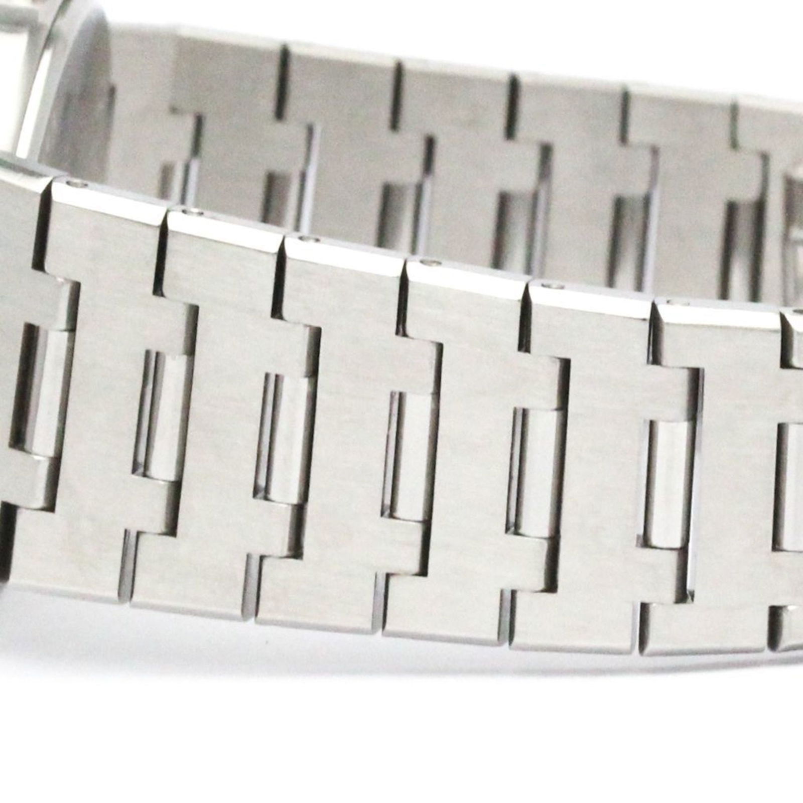 Wristwatch Bvlgari - 3