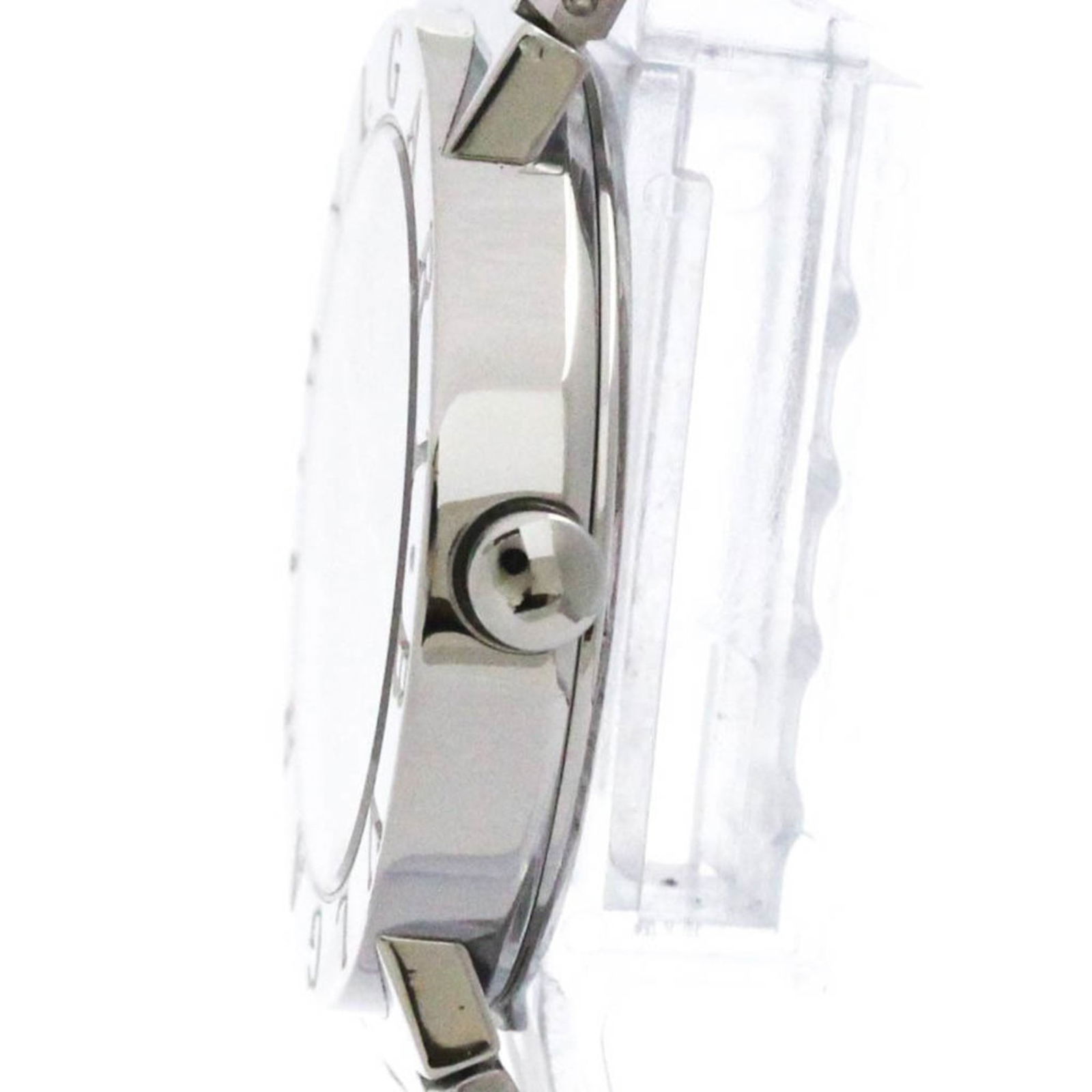 Wristwatch Bvlgari - 4