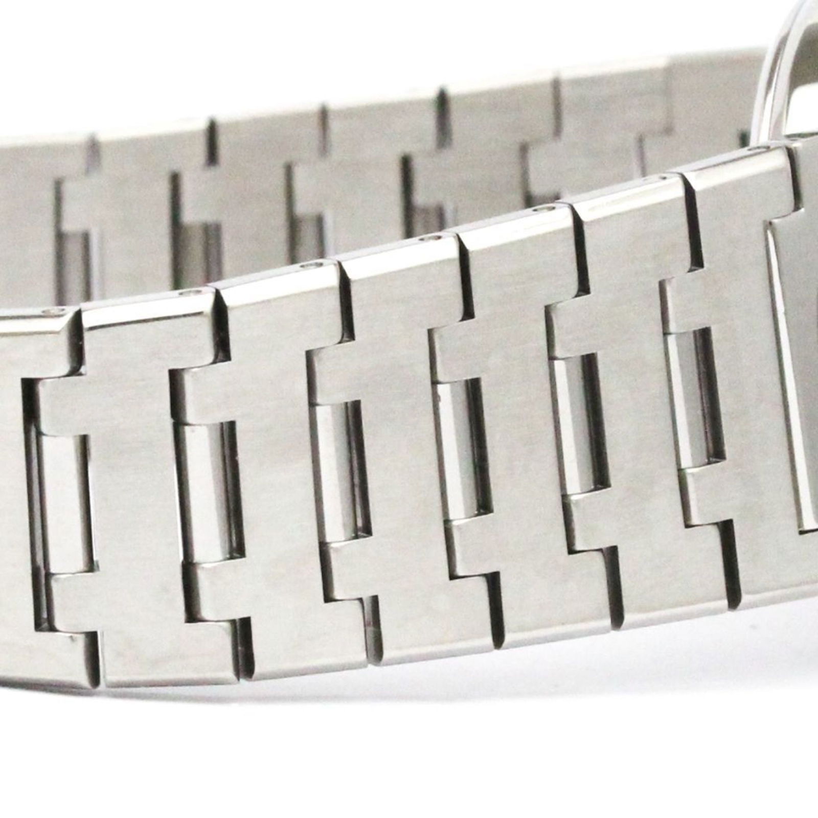 Wristwatch Bvlgari - 7