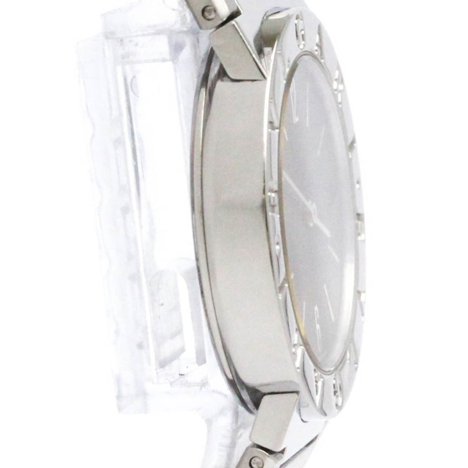 Wristwatch Bvlgari - 8