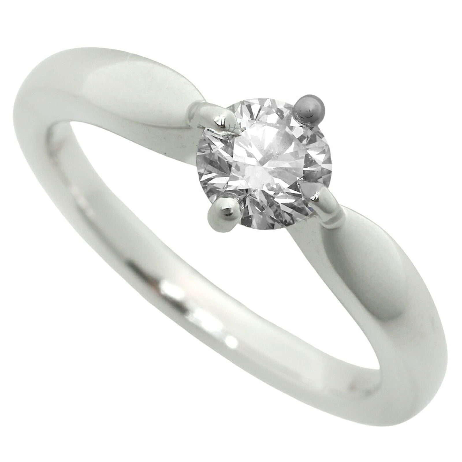 950 Bvlgari Band Ring Platinum: 950 Bvlgari Band Ring Platinum This listing features 950 Bvlgari Band Ring Platinum. Item specifics are provided below. Item Specifics: Brand: Bvlgari Type: Band Ring Gender: Women Color: Platinum Mat