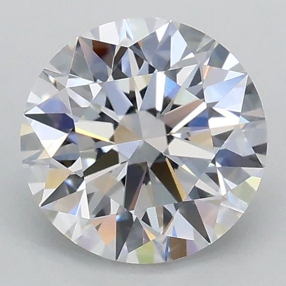Ideal Loose Lab Diamond - IGI Round 1.07ct D VVS2: Ideal Loose Lab Diamond - IGI Round 1.07ct D VVS2 This listing features Ideal Loose Lab Diamond - IGI Round 1.07ct D VVS2. Item specifics are provided below. Item Specifics: Source: This Is A Real