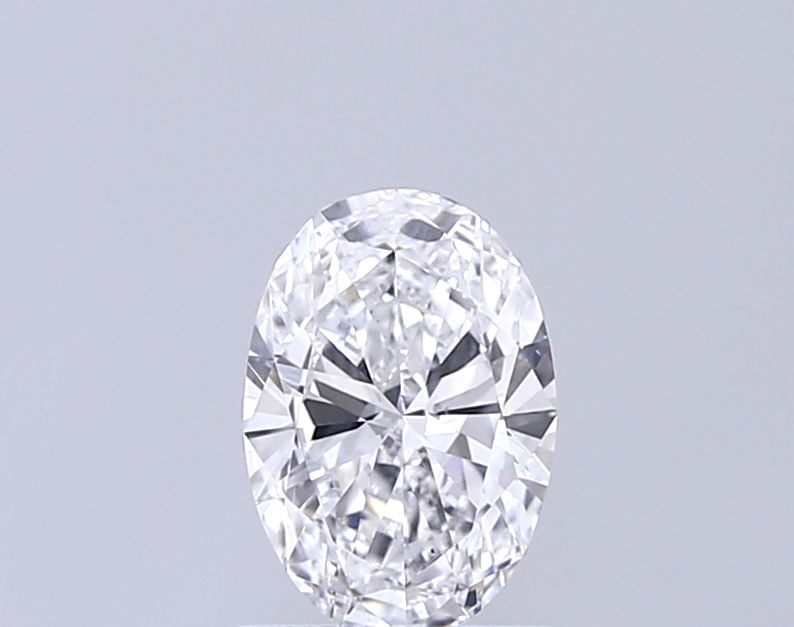 Loose Lab Diamond - IGI Oval 1.0ct D VS1: Loose Lab Diamond - IGI Oval 1.0ct D VS1 This listing features Loose Lab Diamond - IGI Oval 1.0ct D VS1. Item specifics are provided below. Item Specifics: Source: This Is A Real Diamond Grown In A