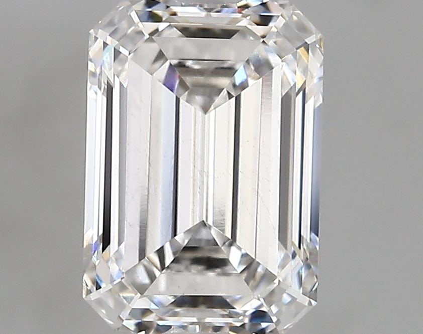 Loose Lab Diamond - IGI Emerald 2.8ct E VS1: Loose Lab Diamond - IGI Emerald 2.8ct E VS1 This listing features Loose Lab Diamond - IGI Emerald 2.8ct E VS1. Item specifics are provided below. Item Specifics: Source: This Is A Real Diamond Grown I