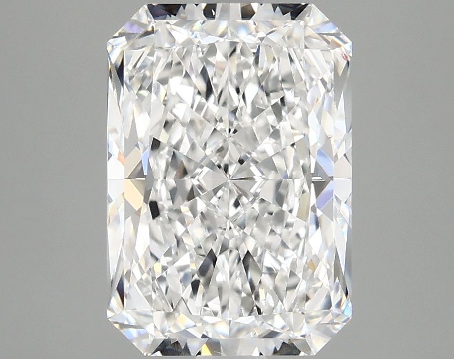 Loose Lab Diamond - IGI Radiant 2.83ct E VS2: Loose Lab Diamond - IGI Radiant 2.83ct E VS2 This listing features Loose Lab Diamond - IGI Radiant 2.83ct E VS2. Item specifics are provided below. Item Specifics: Source: This Is A Real Diamond