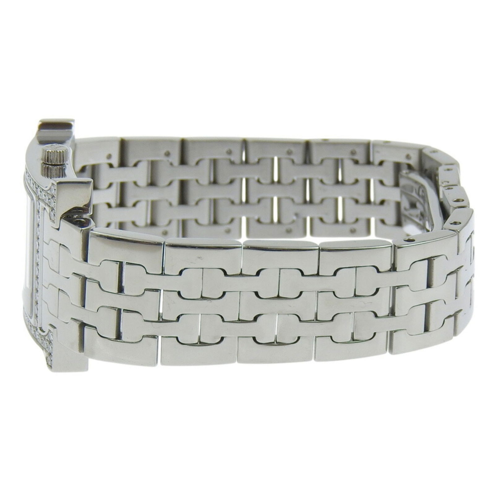 Wristwatch Hermes - 4