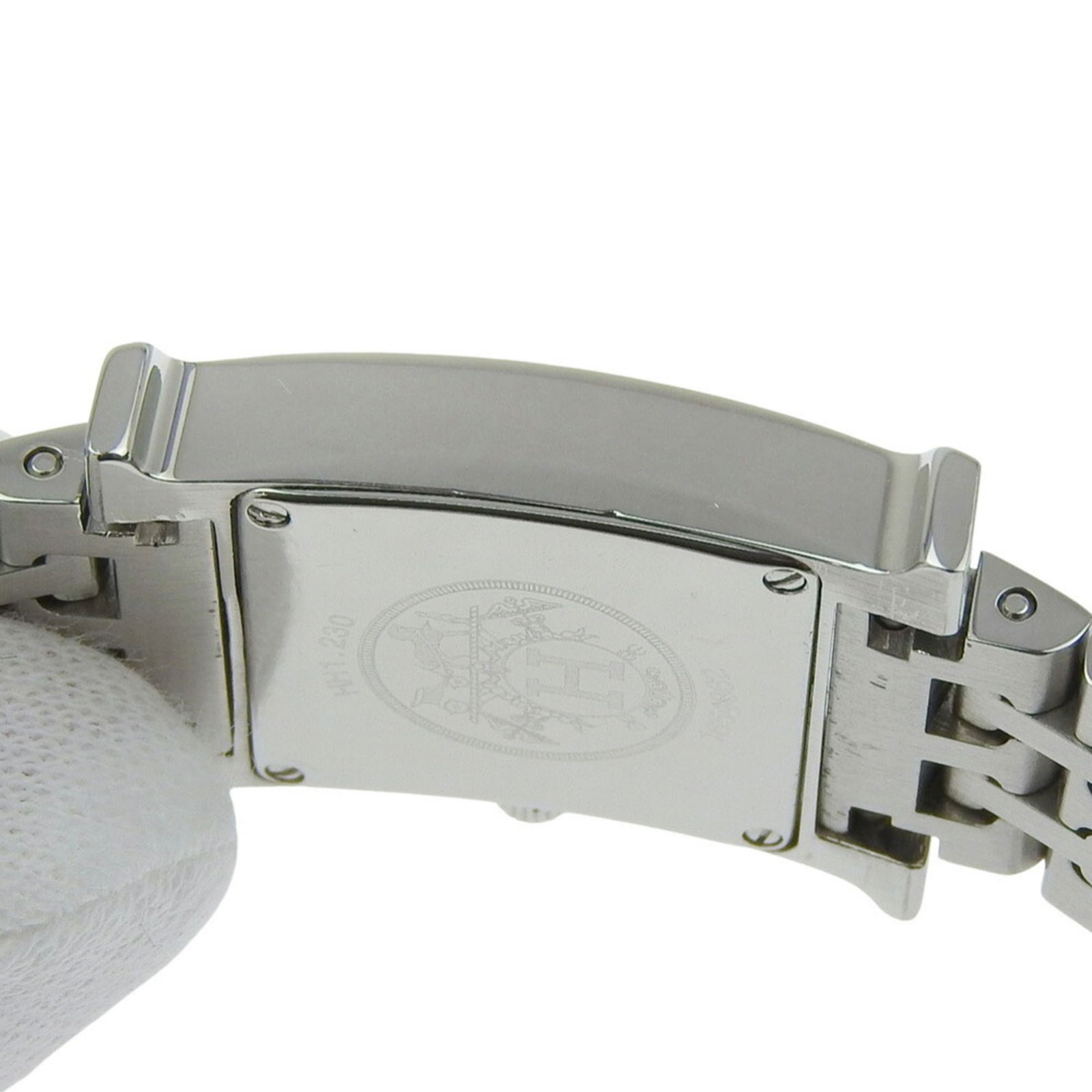 Wristwatch Hermes - 6