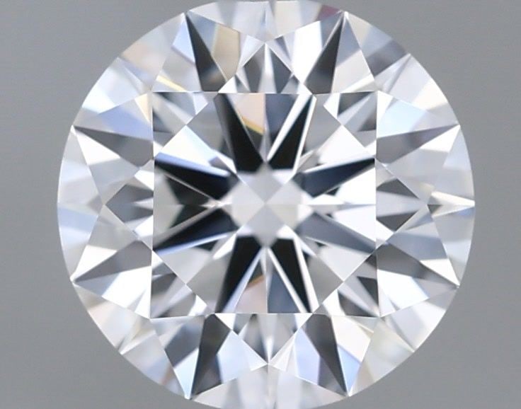 Ideal Loose Lab Diamond - IGI Round 1.08ct E VVS1: Ideal Loose Lab Diamond - IGI Round 1.08ct E VVS1 This listing features Ideal Loose Lab Diamond - IGI Round 1.08ct E VVS1. Item specifics are provided below. Item Specifics: Source: This Is A Real
