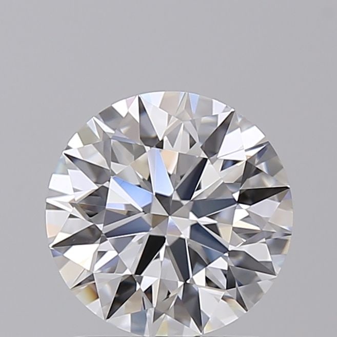 Loose Lab Diamond - GIA Round 1.59ct D VS2: Loose Lab Diamond - GIA Round 1.59ct D VS2 This listing features Loose Lab Diamond - GIA Round 1.59ct D VS2. Item specifics are provided below. Item Specifics: Source: This Is A Real Diamond Grown