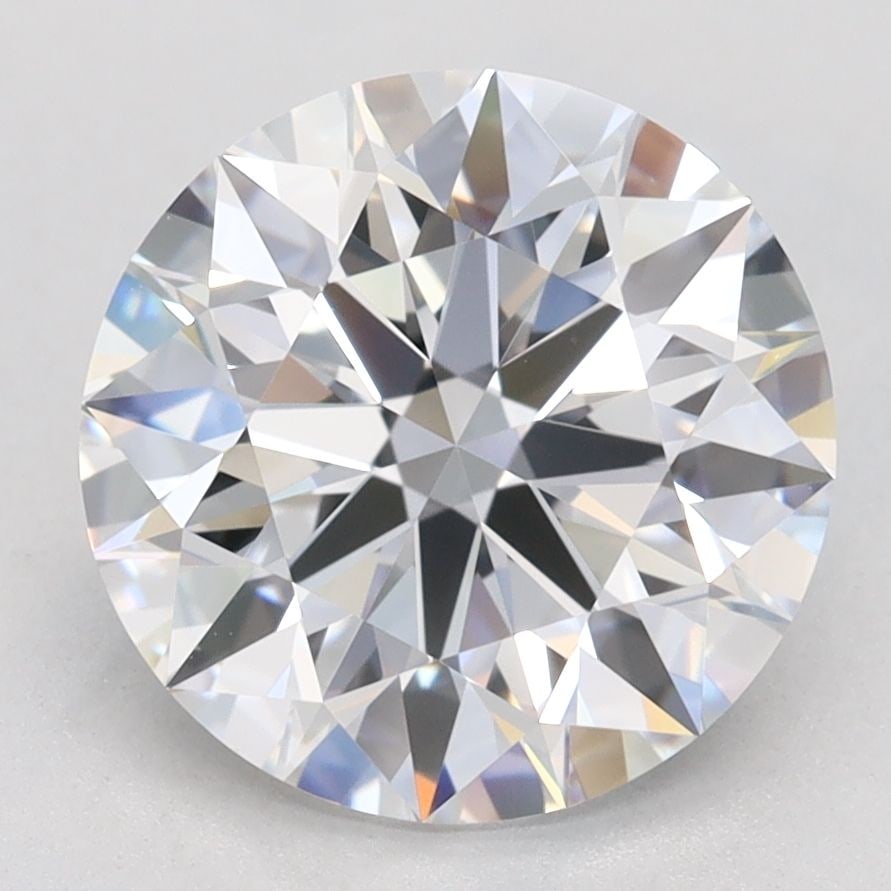 Loose Lab Diamond - GIA Round 2.78ct D VVS1: Loose Lab Diamond - GIA Round 2.78ct D VVS1 This listing features Loose Lab Diamond - GIA Round 2.78ct D VVS1. Item specifics are provided below. Item Specifics: Source: This Is A Real Diamond Grown