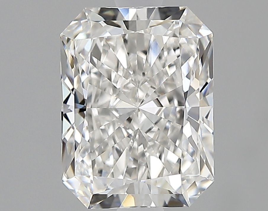 Loose Lab Diamond - IGI Radiant 2.09ct G VVS1: Loose Lab Diamond - IGI Radiant 2.09ct G VVS1 This listing features Loose Lab Diamond - IGI Radiant 2.09ct G VVS1. Item specifics are provided below. Item Specifics: Source: This Is A Real Diamond