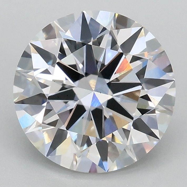 Ideal Loose Lab Diamond - IGI Round 2.01ct E VS2: Ideal Loose Lab Diamond - IGI Round 2.01ct E VS2 This listing features Ideal Loose Lab Diamond - IGI Round 2.01ct E VS2. Item specifics are provided below. Item Specifics: Source: This Is A Real